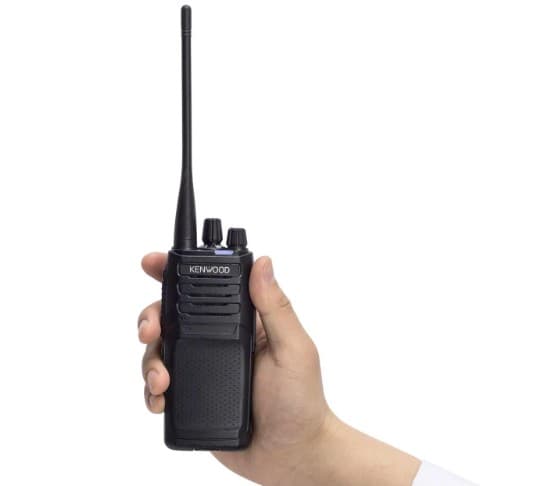 walkie 2.jpg