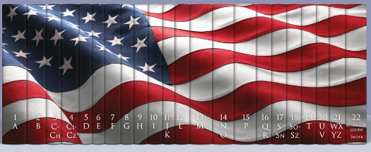 Uploaded image for God Bless the USA