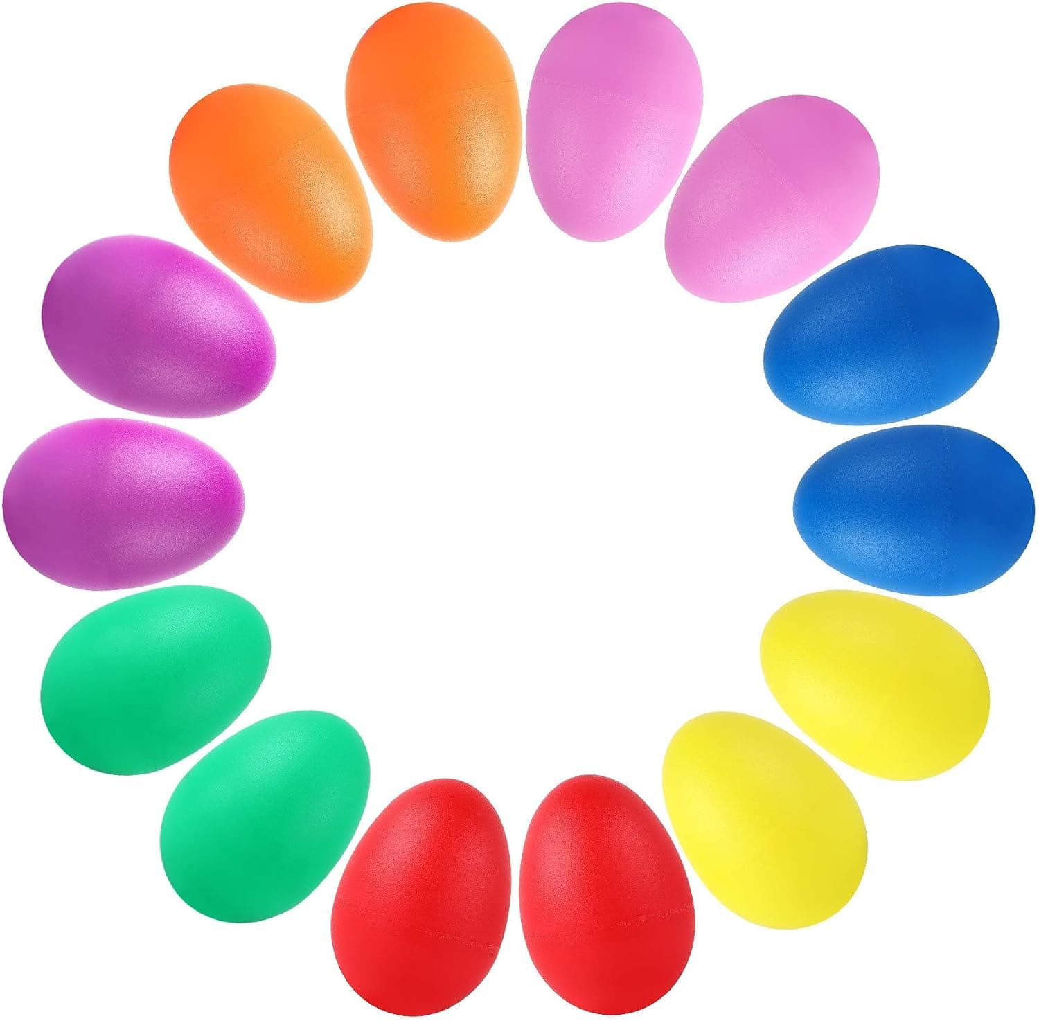 Uploaded image for Rhythm Instruments and equipment for music class